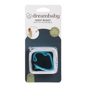 Dreambaby Wrist Buddy