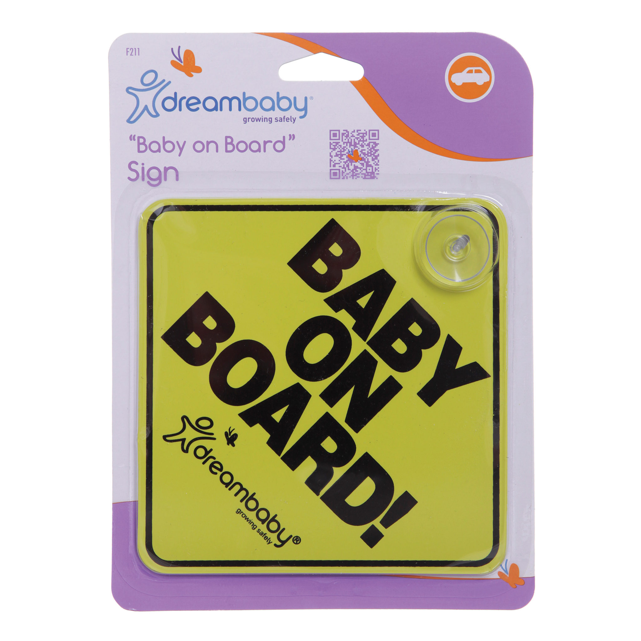 baby-on-board-sign-kidsafe-wa