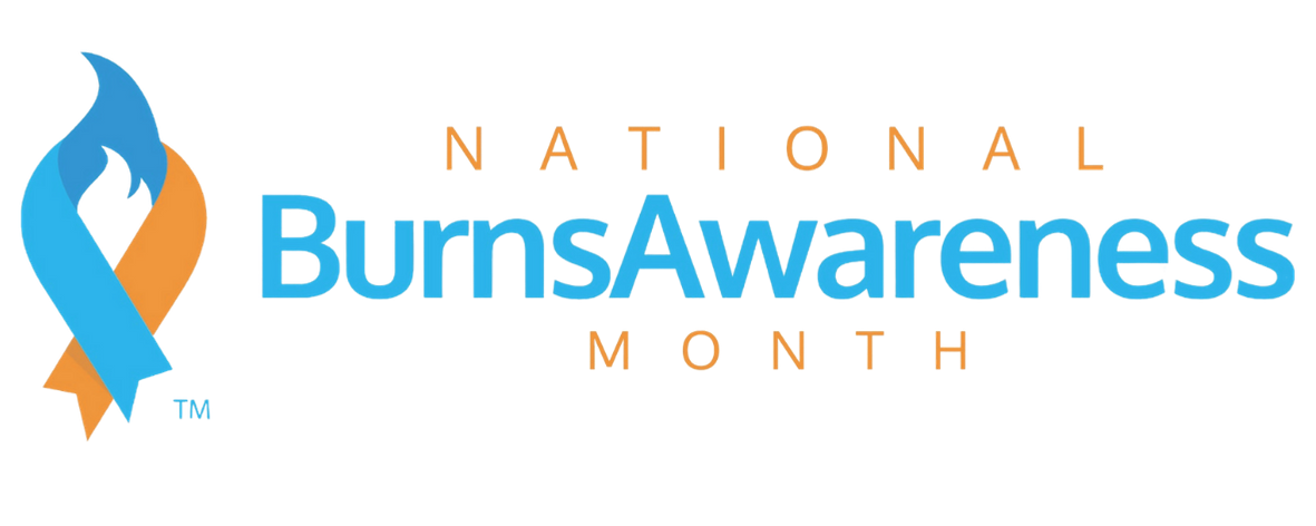 National Burns Awareness Month | Kidsafe WA