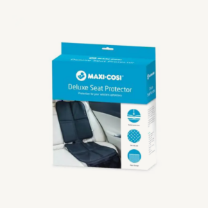 Maxi-Cosi Deluxe Seat Protector