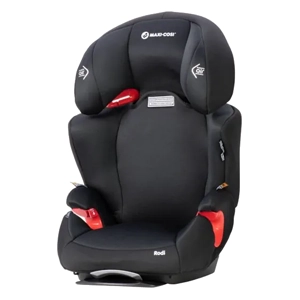 Maxi Cosi Rodi Booster Seat