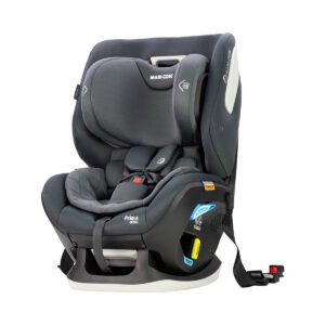 Maxi Cosi Pri LX G-Cell Isofix