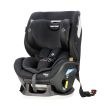 Maxi Cosi Pria LX G-Cell Isofix (Onyx)