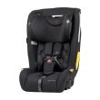 Maxi Cosi Tuva LX